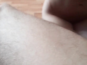 sexy-386