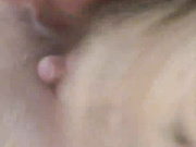 sexy-386