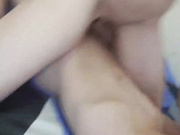 sexy-386