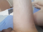 sexy-386