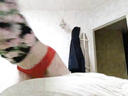 VikiKonfetka