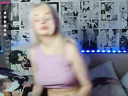 EmmaxSky