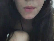 MaryBeck