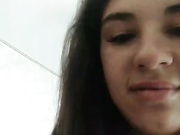 MaryBeck