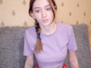 MiaLitt