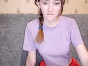 MiaLitt
