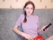 MiaLitt