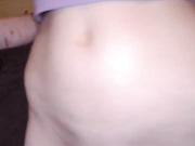 MiaLitt