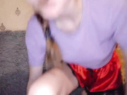 MiaLitt