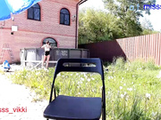 Misss_Vikki