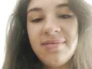 MaryBeck