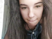 MaryBeck