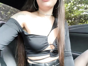 -MaybeBaby-