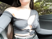 -MaybeBaby-