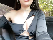 -MaybeBaby-