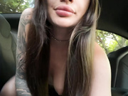 -MaybeBaby-