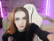 anabel054
