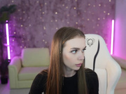anabel054