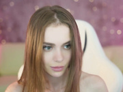 anabel054