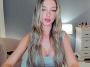anna_lus