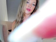 anna_lus