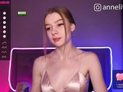 Annelitt