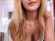 Emeli_Blur