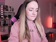 lil_happiness