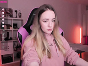 lil_happiness