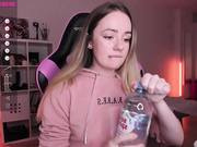 lil_happiness