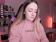lil_happiness