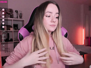 lil_happiness