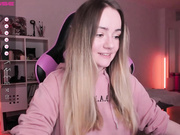 lil_happiness