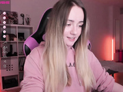 lil_happiness