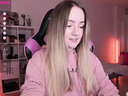 lil_happiness