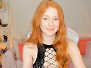 madeline_jackson