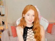 madeline_jackson