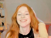 madeline_jackson