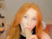 madeline_jackson