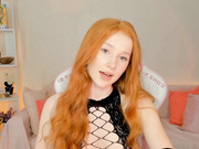 madeline_jackson