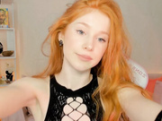 madeline_jackson