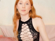 madeline_jackson