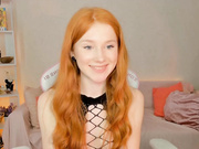 madeline_jackson