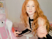 madeline_jackson
