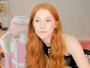 madeline_jackson