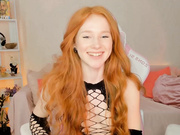 madeline_jackson
