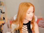madeline_jackson