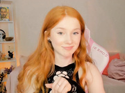 madeline_jackson