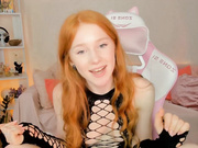 madeline_jackson