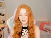 madeline_jackson